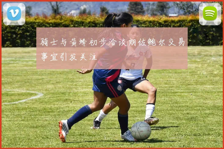 骑士与黄蜂初步洽谈朗佐鲍尔交易事宜引发关注